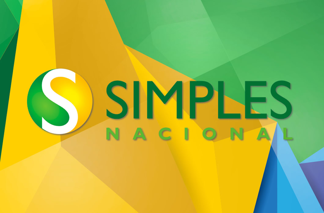 simples